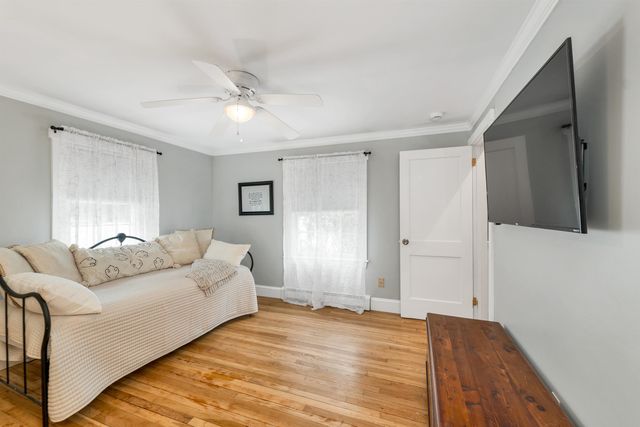 2007 Lafayette Road, Portsmouth, NH 03801
