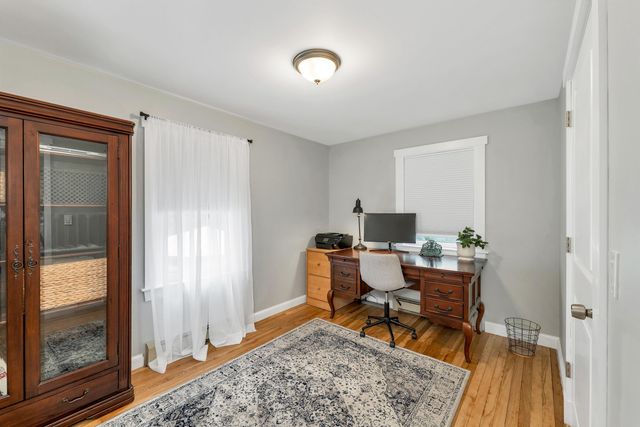 2007 Lafayette Road, Portsmouth, NH 03801
