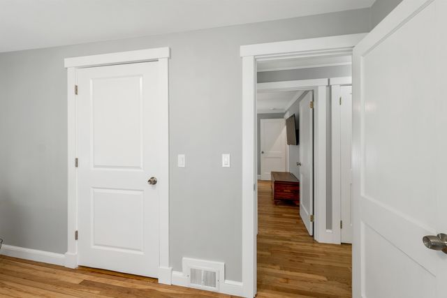 2007 Lafayette Road, Portsmouth, NH 03801