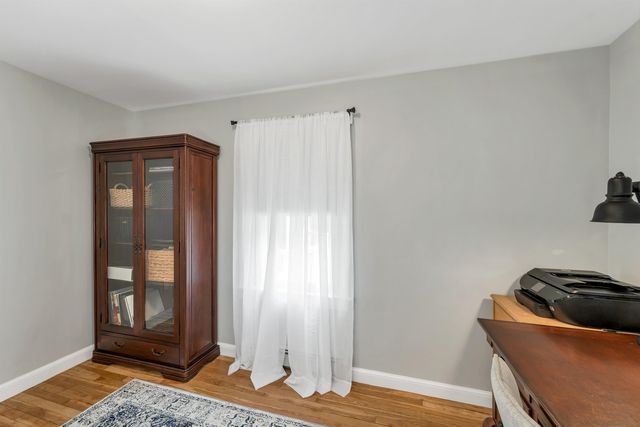 2007 Lafayette Road, Portsmouth, NH 03801