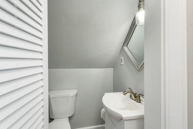 2007 Lafayette Road, Portsmouth, NH 03801