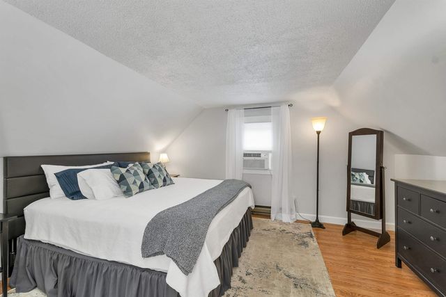 2007 Lafayette Road, Portsmouth, NH 03801