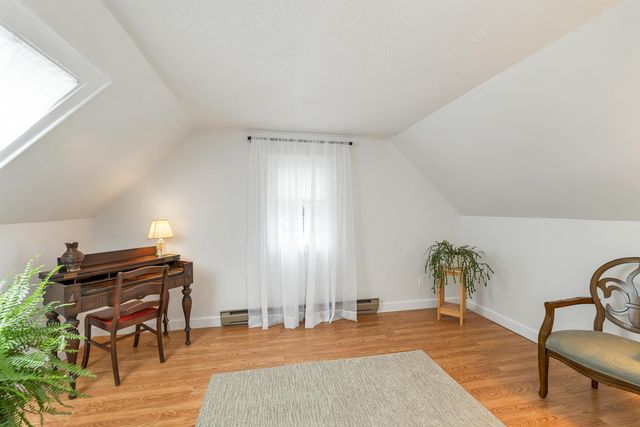 2007 Lafayette Road, Portsmouth, NH 03801