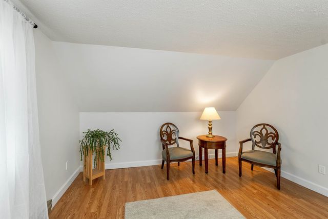 2007 Lafayette Road, Portsmouth, NH 03801
