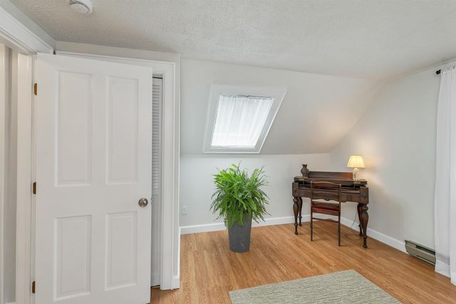2007 Lafayette Road, Portsmouth, NH 03801