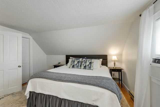 2007 Lafayette Road, Portsmouth, NH 03801