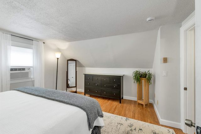 2007 Lafayette Road, Portsmouth, NH 03801