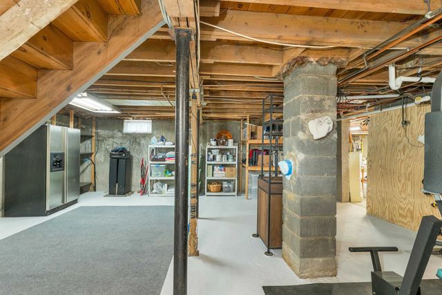 2007 Lafayette Road, Portsmouth, NH 03801