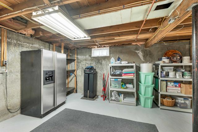 2007 Lafayette Road, Portsmouth, NH 03801