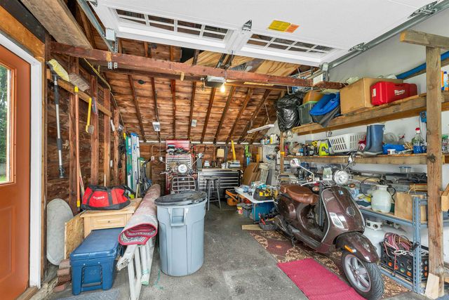 2007 Lafayette Road, Portsmouth, NH 03801