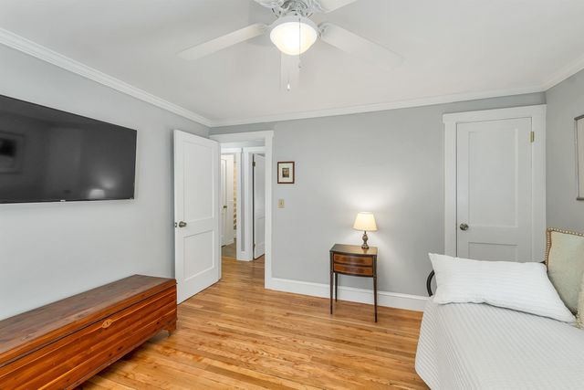 2007 Lafayette Road, Portsmouth, NH 03801