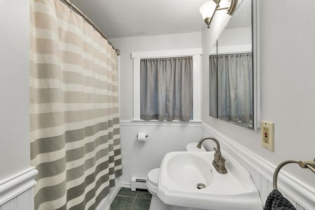 2007 Lafayette Road, Portsmouth, NH 03801