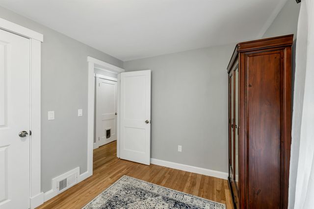 2007 Lafayette Road, Portsmouth, NH 03801