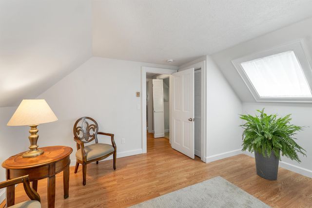 2007 Lafayette Road, Portsmouth, NH 03801