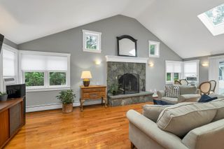 2007 Lafayette Road, Portsmouth, NH 03801