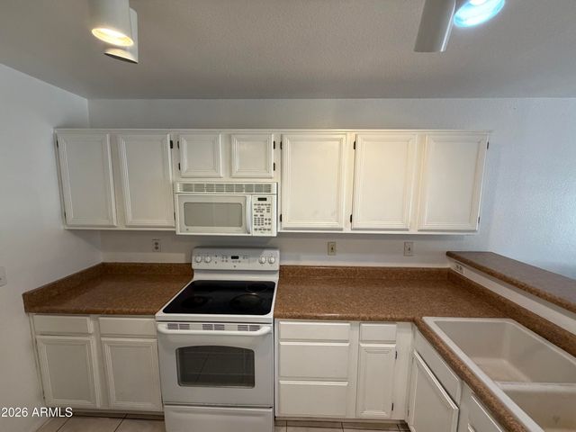 19508 N 78th Avenue, Glendale, AZ 85308