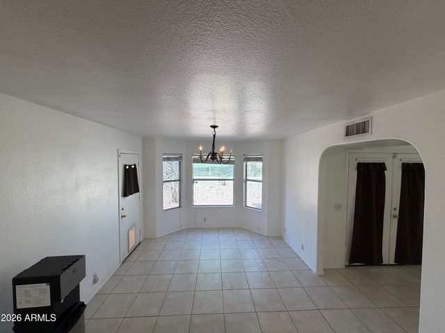 19508 N 78th Avenue, Glendale, AZ 85308