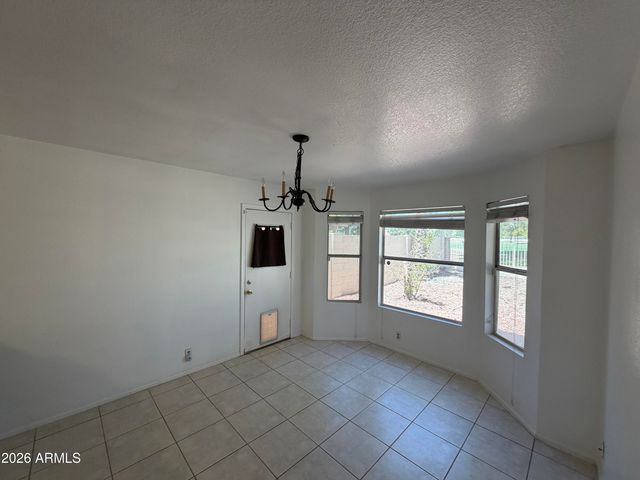 19508 N 78th Avenue, Glendale, AZ 85308