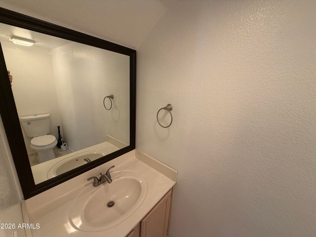 19508 N 78th Avenue, Glendale, AZ 85308