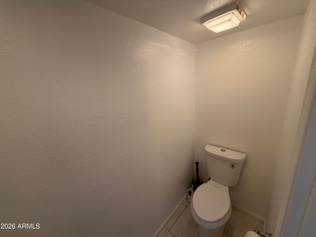 19508 N 78th Avenue, Glendale, AZ 85308