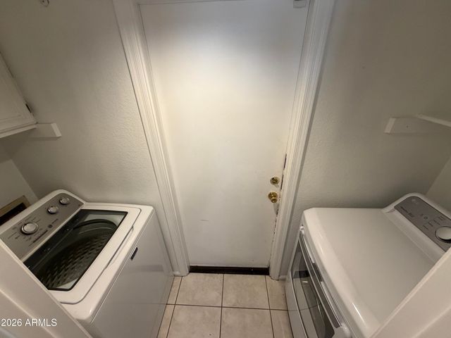 19508 N 78th Avenue, Glendale, AZ 85308