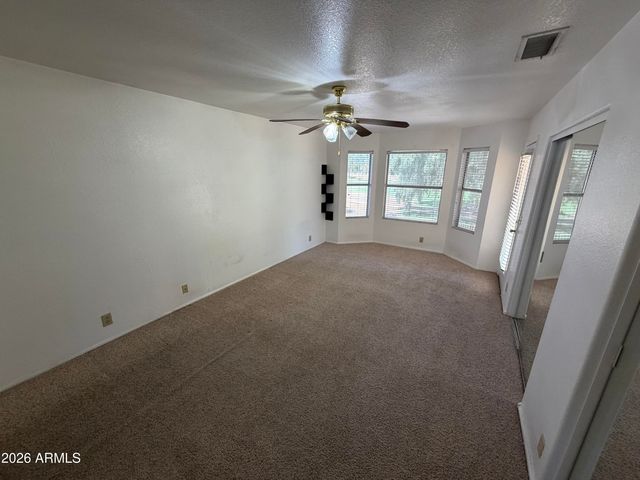 19508 N 78th Avenue, Glendale, AZ 85308
