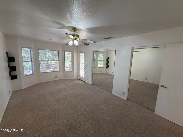 19508 N 78th Avenue, Glendale, AZ 85308