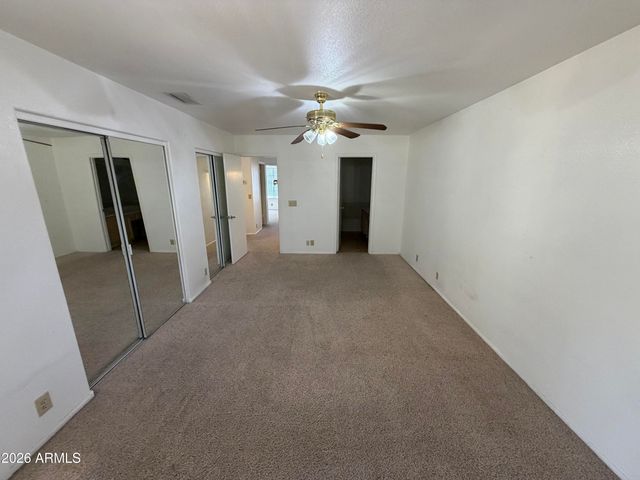 19508 N 78th Avenue, Glendale, AZ 85308