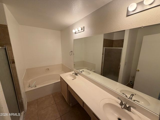 19508 N 78th Avenue, Glendale, AZ 85308