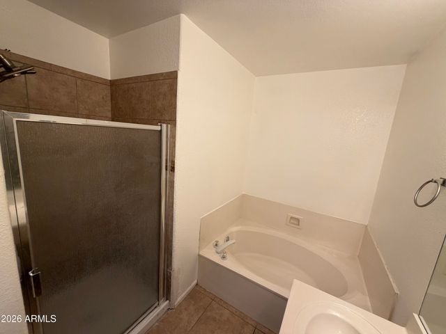 19508 N 78th Avenue, Glendale, AZ 85308