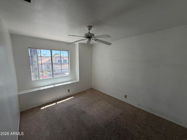 19508 N 78th Avenue, Glendale, AZ 85308