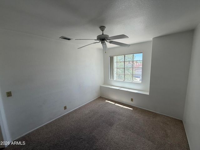 19508 N 78th Avenue, Glendale, AZ 85308