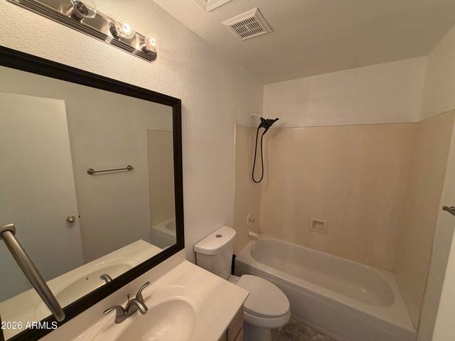 19508 N 78th Avenue, Glendale, AZ 85308