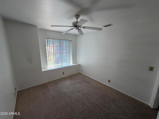 19508 N 78th Avenue, Glendale, AZ 85308