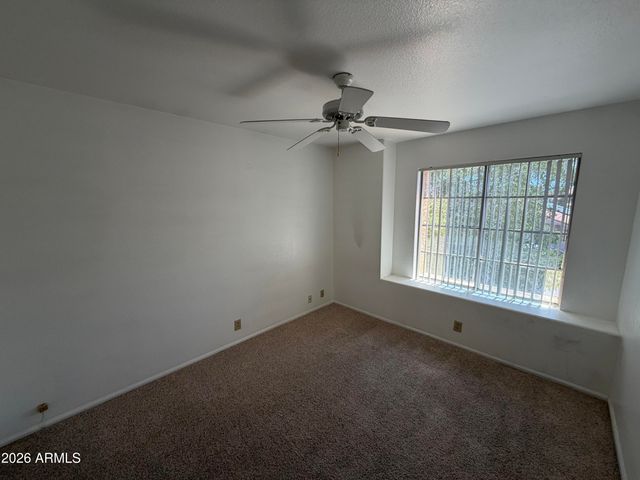 19508 N 78th Avenue, Glendale, AZ 85308