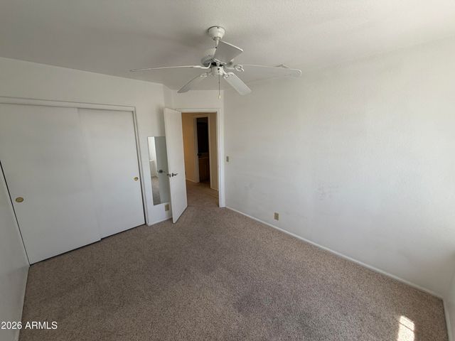 19508 N 78th Avenue, Glendale, AZ 85308