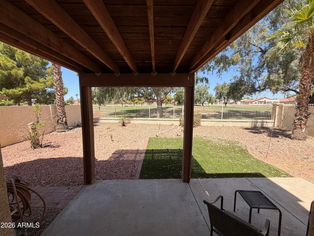 19508 N 78th Avenue, Glendale, AZ 85308