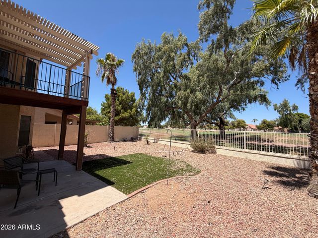 19508 N 78th Avenue, Glendale, AZ 85308