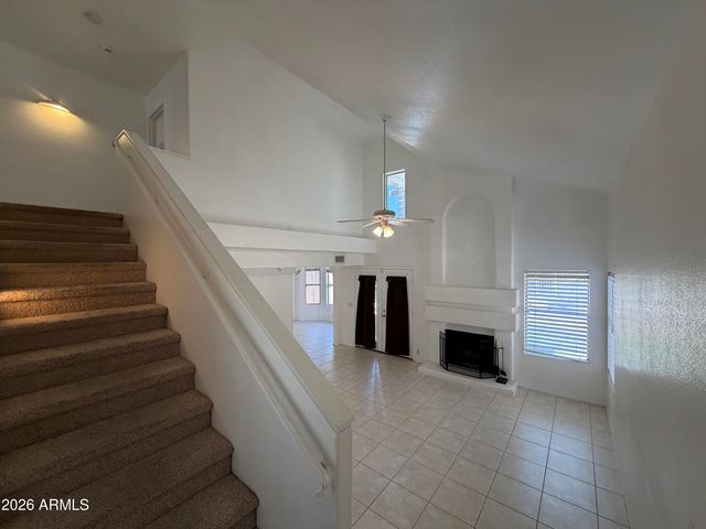 19508 N 78th Avenue, Glendale, AZ 85308