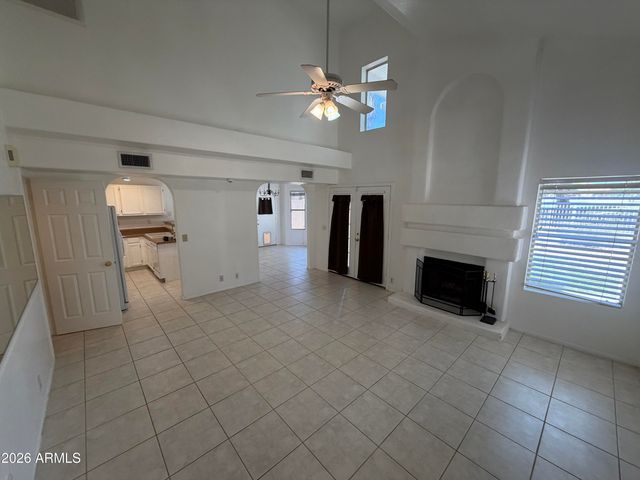 19508 N 78th Avenue, Glendale, AZ 85308