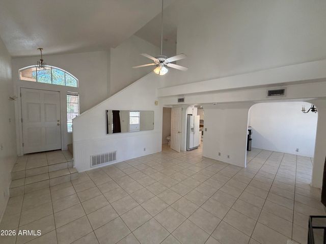 19508 N 78th Avenue, Glendale, AZ 85308