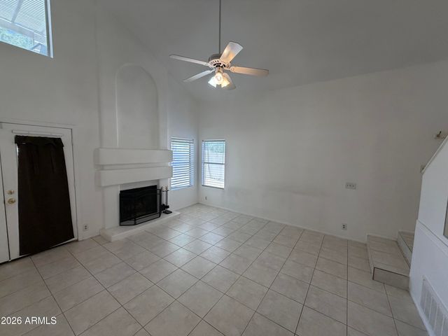 19508 N 78th Avenue, Glendale, AZ 85308