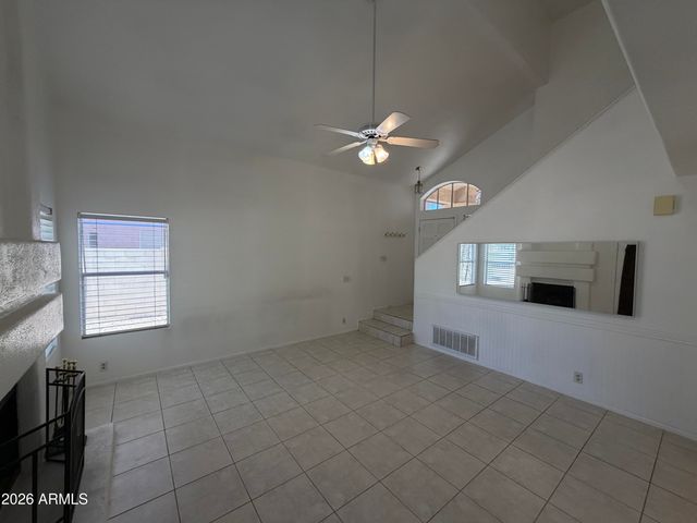 19508 N 78th Avenue, Glendale, AZ 85308