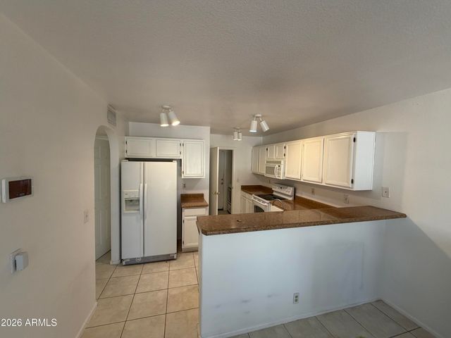 19508 N 78th Avenue, Glendale, AZ 85308