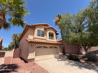 19508 N 78th Avenue, Glendale, AZ 85308