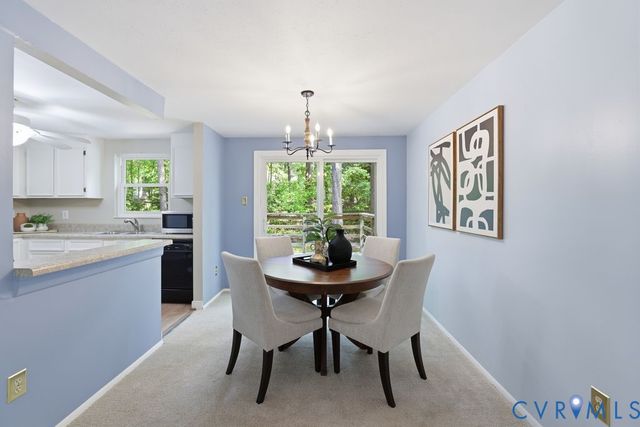 10600 White Rabbit Rd, Midlothian, VA 23235