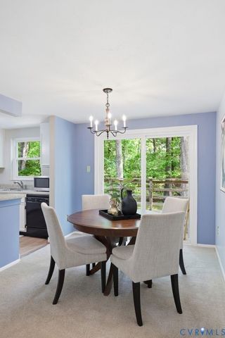 10600 White Rabbit Rd, Midlothian, VA 23235