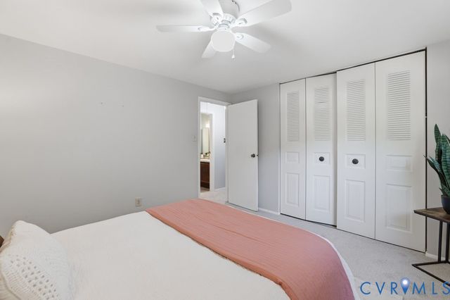 10600 White Rabbit Rd, Midlothian, VA 23235