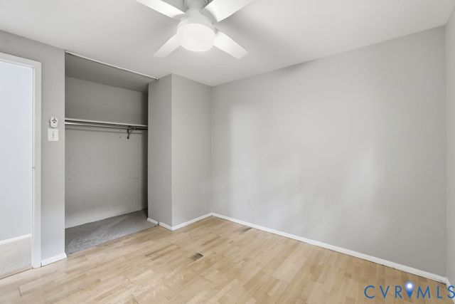 10600 White Rabbit Rd, Midlothian, VA 23235