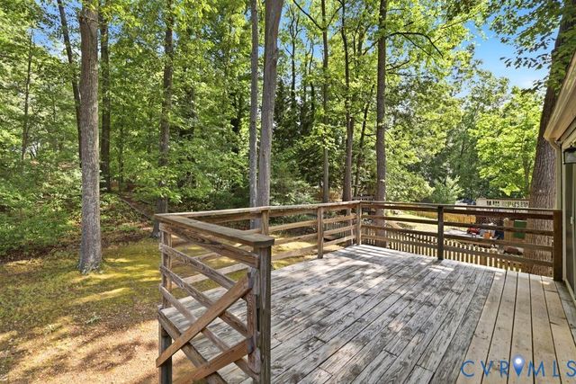 10600 White Rabbit Rd, Midlothian, VA 23235